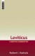 Leviticus - CFMC